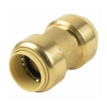 B & K 34 Push CouplingStop 6630-004